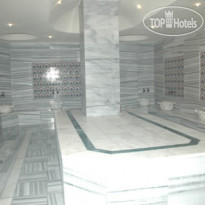 M.C Arancia Resort Hotel 