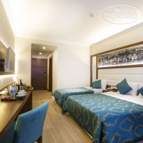 Sun Star Resort tophotels