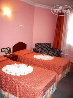 Новые добавленные фото туристов в Happy Dream Beach 3*