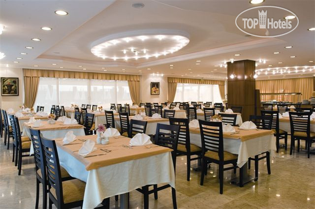 Новые добавленные фото туристов в Arsi Blue Beach Hotel 4*