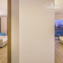 Lonicera Resort & Spa tophotels