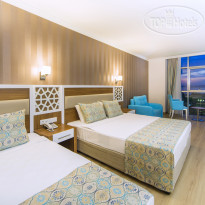 Lonicera Resort & Spa tophotels
