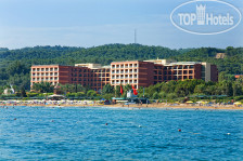 TT Hotels Pegasos Royal 5*
