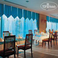 TT Hotels Pegasos Royal 