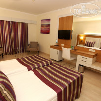 TT Hotels Pegasos Royal 