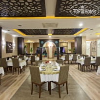 Titan Select 5* - Фото отеля