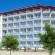 Eva Beach Hotel (ex.Teo Beach Hotel, Holiday Line Beach Hotel) 3*