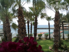 Kemal Bay 5*
