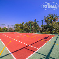 A Good Life Utopia Family Resort 5* - Фото отеля