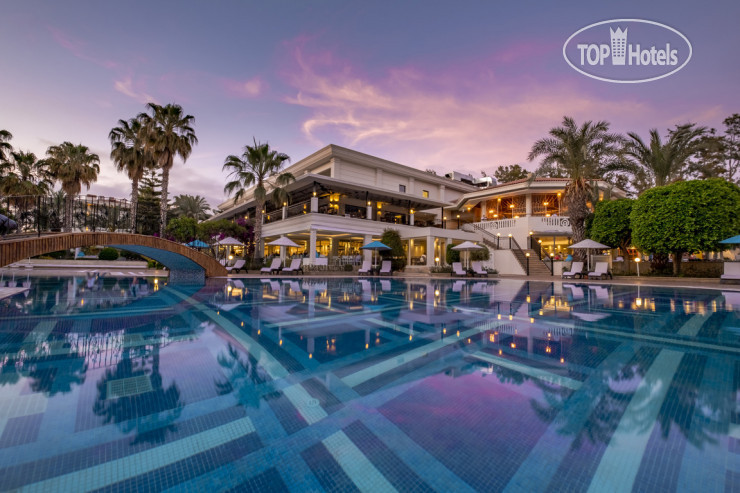 Новые добавленные фото туристов в Utopia Resort & Residence 5*