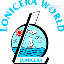Lonicera World Hotels 