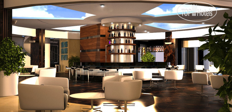 Новые добавленные фото туристов в Avena Resort & Spa Hotel 4*