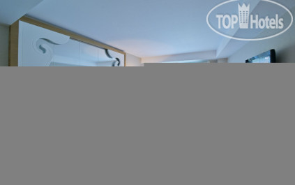 Q Premium Resort 5* - Фото отеля