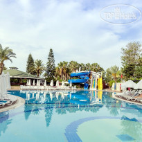 Holiday Park Resort 