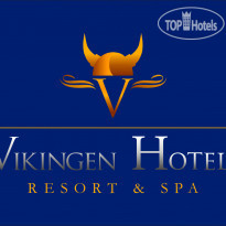 Vikingen Infinity Resort & Spa 