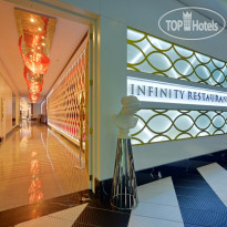 Vikingen Infinity Resort & Spa 