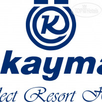 Ozkaymak Select Resort 