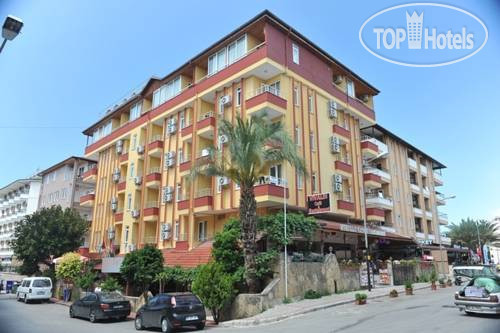 Фотографии отельера Best House Hotel