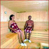 Новые добавленные фото туристов в Bayar Sun Time 3*