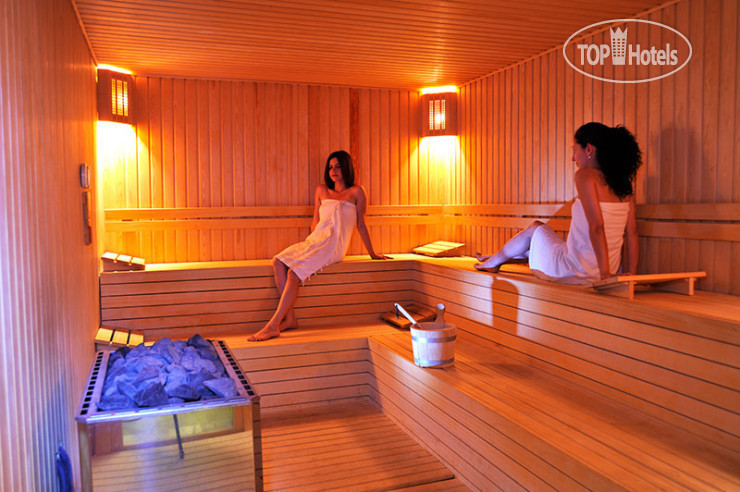 Новые добавленные фото туристов в Baia Bursa 4*