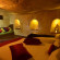 Cappadocia Abras Cave Hotel 