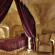 Golden Cave Suites 