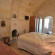 Castle Inn Cappadocia 