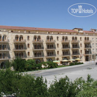 Hotel Tassaray 4*