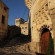 Фото Lamihan Hotel Cappadocia