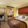 DoubleTree By Hilton Hotel Avanos - Cappadocia 