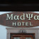 Madya Hotel 