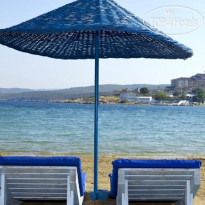 Club Resort Atlantis HV-1 - Фото отеля