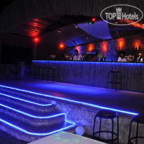 Club Resort Atlantis HV-1 - Фото отеля