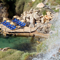 Club Resort Atlantis HV-1 - Фото отеля