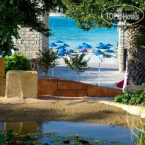 Club Resort Atlantis HV-1 - Фото отеля