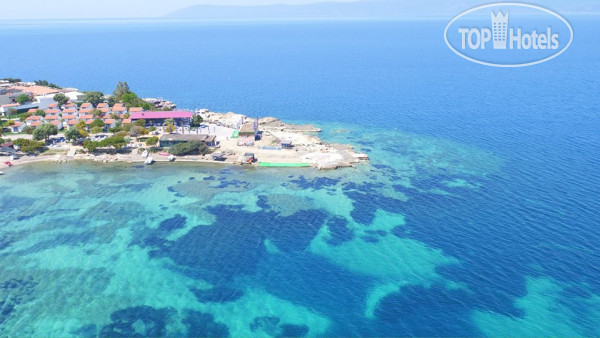 Club Resort Atlantis HV-1 - Фото отеля