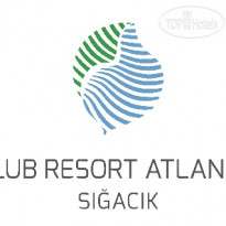 Club Resort Atlantis 