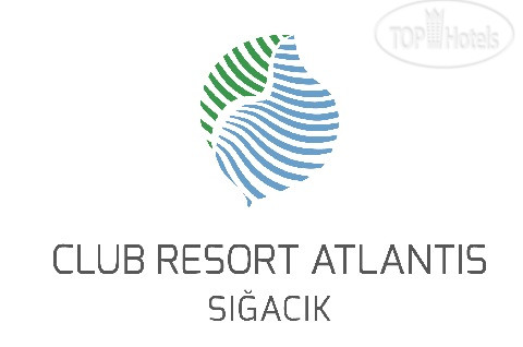 Club Resort Atlantis HV-1 - Фото отеля