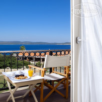 Club Resort Atlantis HV-1 - Фото отеля