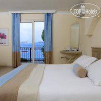 Club Resort Atlantis HV-1 - Фото отеля