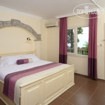 Club Resort Atlantis HV-1 - Фото отеля