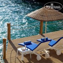 WATERFALL BAY / CAVE BAY в Club Resort Atlantis 5*