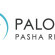 PALOMA Pasha 