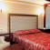Karaca Hotel 