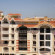 Photos Residhome Arcachon Plazza