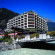 Фото Alpina Eclectic Hotel