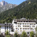 Фото Club Med Chamonix Mont Blanc (закрыт)