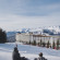 Фото Club Med Les Arcs Panorama