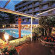 Фото Thalazur Bandol Ile Rousse - Hotel & Spa