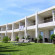 Фото Best Western Premier Hotel Dolce Vita